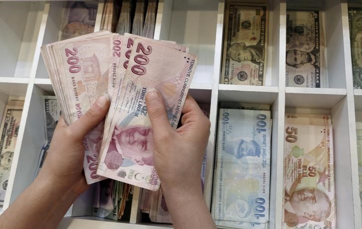 16 Milyon Emekli İçin Sevindirici HABER GELDİ! Ay Ortasında İstisnasız Tüm Emeklilerin IBAN'ına 8.500 TL Yatırılacak