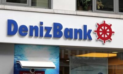 Denizbank Müşterilerine Para Dağıtıyor! Başvuranlara 5.600 TL Ödeme Yapılacak