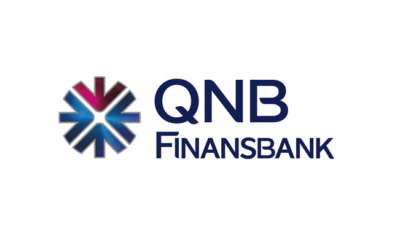 Türkiye'deki En Düşük Faizli Kredi! QNB FinansBank Başvuranlara Düşük Faizle 50.000 TL Verecek! Başvurular Başladı