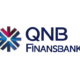 Türkiye'deki En Düşük Faizli Kredi! QNB FinansBank Başvuranlara Düşük Faizle 50.000 TL Verecek! Başvurular Başladı