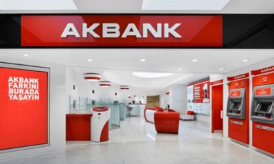 Akbank Faiz Oranlarını Sıfırladı! İhtiyaç Kredisi Çekecekler İçin Kaçırılmayacak Fırsat