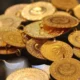 Altın Fiyatlarında Faiz Şoku: Gram Altın Tutarlarını Değerlendirenlere Uyarı