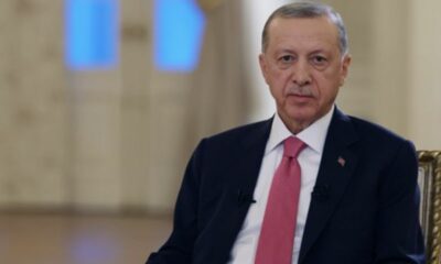Cumhurbaşkanı Erdoğan Müjdeyi Verdi! 2 Yıl Ödemesiz Faizsiz 150.000 TL Kredi Verilecek