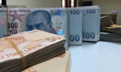 İNG Bank 10.500 TL Karşılıksız Ödeme Verecek! Ödemeler Hesaplara 3 Gün İçinde Geçecek