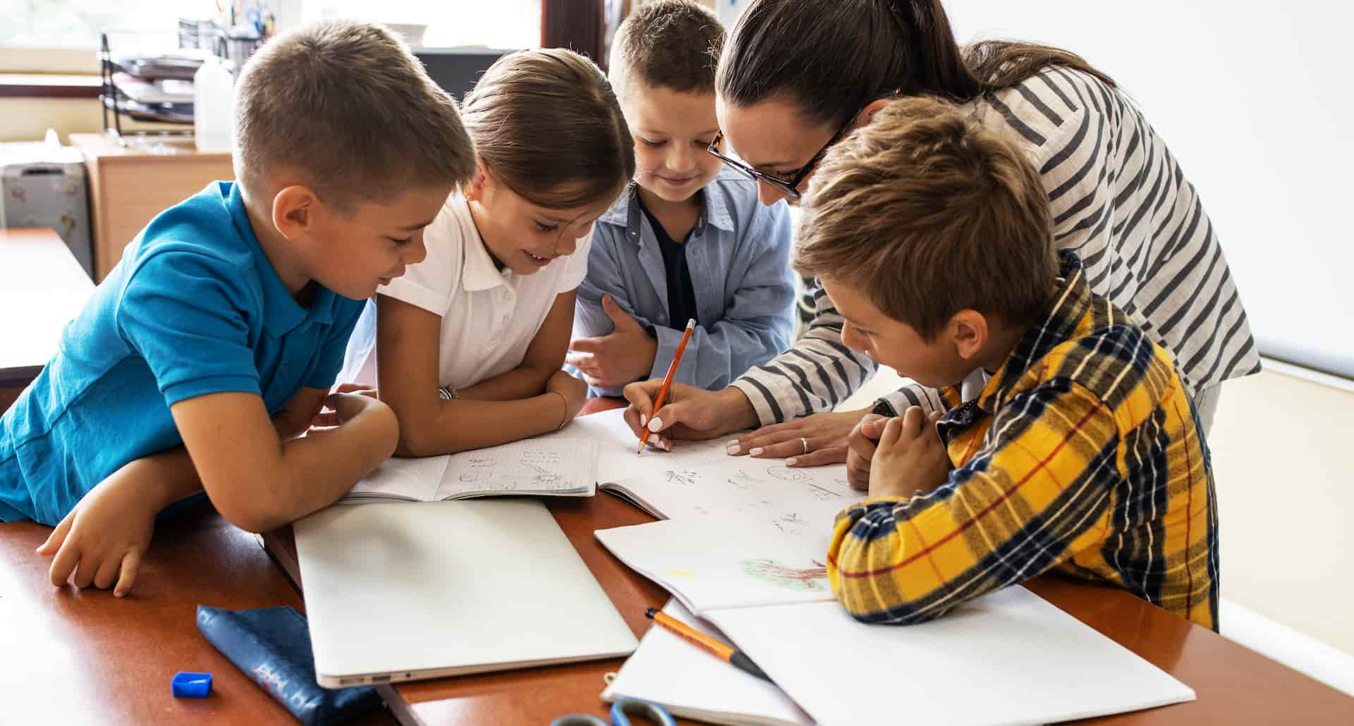 MEB'ten Öğrencilere Kötü Haber! Okullar Erken Açılacak! Hazırlıklar Başladı