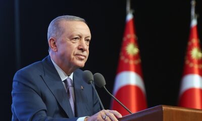 Cumhurbaşkanı Erdoğan'dan Emeklilere Zam Tarihi Müjdesi! Bu Tarihe Dikkat