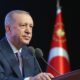 Cumhurbaşkanı Erdoğan'dan Emeklilere Zam Tarihi Müjdesi! Bu Tarihe Dikkat