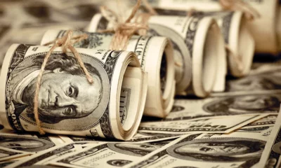 Dolar, 27 Liranın Üzerinde Seyrini Sürdürüyor: Ekonomi Politikalarının Etkisi Hâlâ Devam Ediyor
