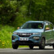 Türkiye'deki EN UCUZ ELEKTRİKLİ Otomobil! Dacia Spring Fiyatıyla Görenleri Şaşırtıyor
