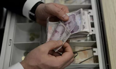 Akbank Kart Sahiplerine Müjde: Hesaplara Anında 2.000 TL Yatıyor, Geri Ödeme Şartı Yok!