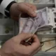 Akbank Kart Sahiplerine Müjde: Hesaplara Anında 2.000 TL Yatıyor, Geri Ödeme Şartı Yok!