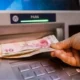 ATM'lerde yeni dönem resmen başladı! Para çekecekler aman dikkat: Gitmeden mutlaka kontrol edin