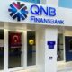 QNB Finansbank'tan Cazip İhtiyaç Kredisi! Sabit Faiz Oranıyla 40 Bin TL Anında Hesabınızda