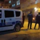 Karabük'te feci olay! Vantilatör Tamiri Yaparken Elektrik Akımına Kapılan 15 Yaşındaki Çocuk Hayatını Kaybetti