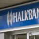 Halbank'tan 12 Ay Geri Ödemesiz Faizsiz 250.000 TL Kredi! Musluklar Açıldı, Başvurular Başladı