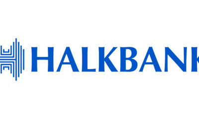 Halkbank Promosyon Miktarını Arşa Taşıdı! Maaşını Halkbank'a Taşıyana 24.000 TL Promosyon Müjdesi