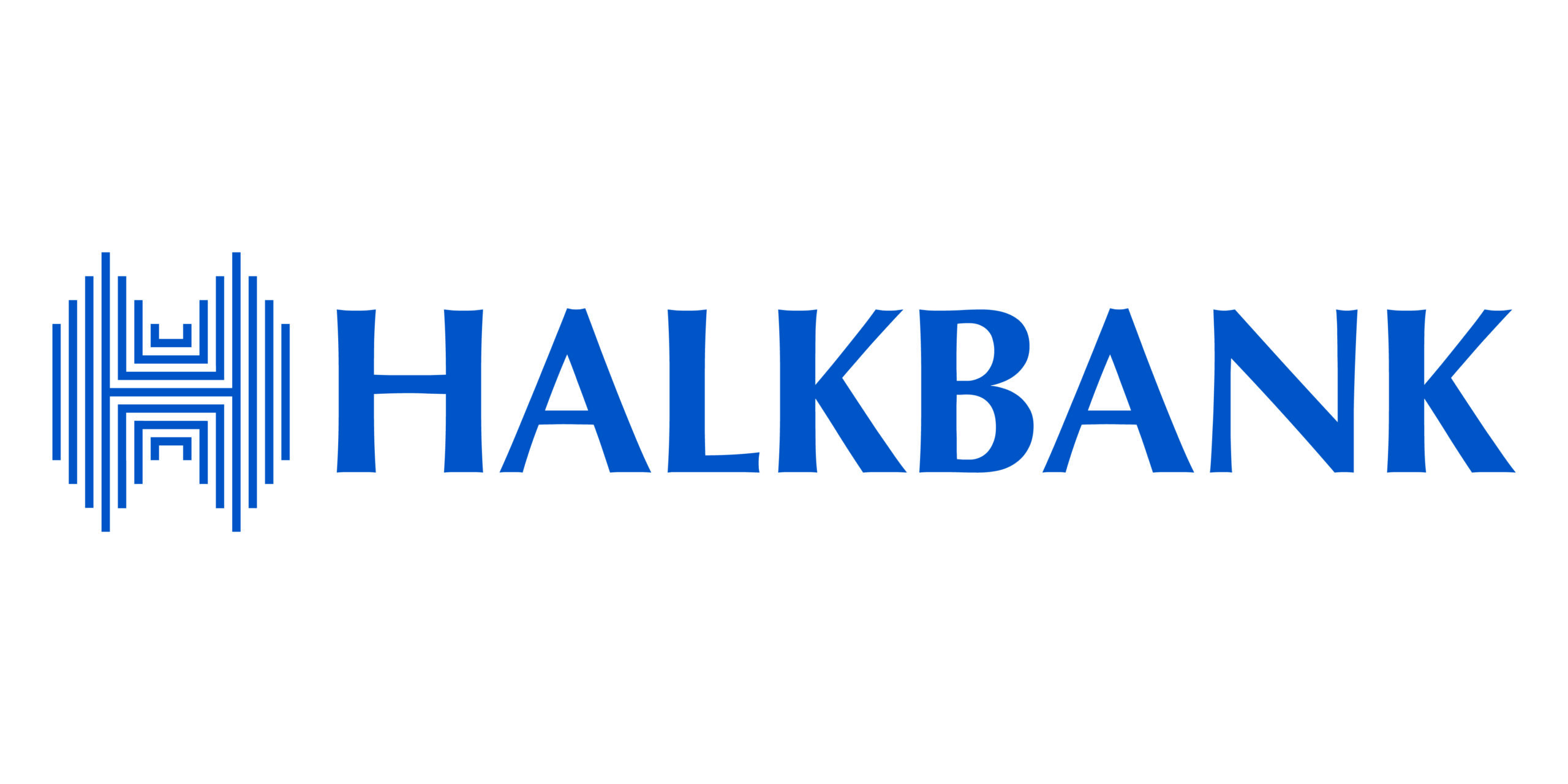 Halkbank Promosyon Miktarını Arşa Taşıdı! Maaşını Halkbank'a Taşıyana 24.000 TL Promosyon Müjdesi
