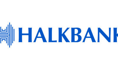 Ev Sahibi Olmak İsteyenlere Halkbank'tan TAM DESTEK! %0.72 Faiz Oranıyla Yeni KONUT KREDİSİ Açıklandı