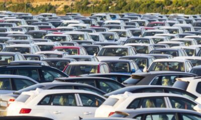 Araba Arayanlar İçin 200 Bin TL Altı Otomobil Listesi! İkinci El Alınabilecek Temiz Otomobiller