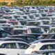 Araba Arayanlar İçin 200 Bin TL Altı Otomobil Listesi! İkinci El Alınabilecek Temiz Otomobiller