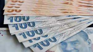 Emekli Maaşını Yapı Kredi Bankasına Taşıyanlara 14.500 TL PROMOSYON JESTİ Paranıza Kavuşun