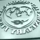 IMF Eylül Ayı Sonunda Türkiye'yi Ziyaret Edecek