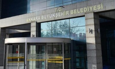 Ankara Büyük Şehir Belediyesi'nden Öğrencilere 1+1 Ev Desteği! Üniversiteyi Ankara'da Okuyacaklar Mutlaka Başvursun