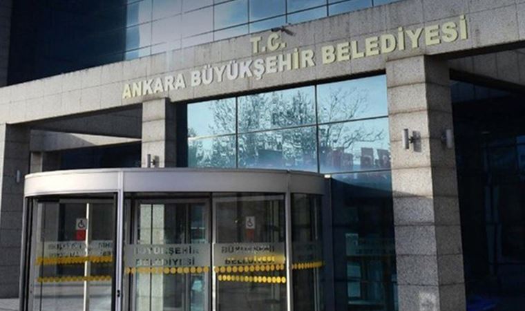 Ankara Büyük Şehir Belediyesi'nden Öğrencilere 1+1 Ev Desteği! Üniversiteyi Ankara'da Okuyacaklar Mutlaka Başvursun