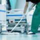 İŞKUR, KPSS Şartsız Hastane İlanı Yayınladı! 22 Bin TL Maaşla Çalışacak Güvenlik, Temizlik, Sekreter Alım İlanı... Başvuru Ekranı