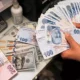 Gözü Dolarda Olan Vatandaşlara Tarihi Uyarı: KKM Doları Büyük Patlatacak!