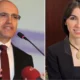 Mehmet Şimşek ve Hafize Gaye Erkan'ın Katıldığı Toplantı: Yatırımcıların Gözünden Değerlendirme