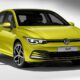 Volkswagen'den Ağustos Kampanyası! Sıfır Otomobil Fiyatları Çakıldı! Uygun Fiyatlı Volkswagen Fiyatları