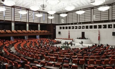 Çalışma ve Sosyal Güvenlik Bakanı Vedat Işıkhan Müjdeyi Verdi: Taşeronlar Artık Kalıcı Kadroda!