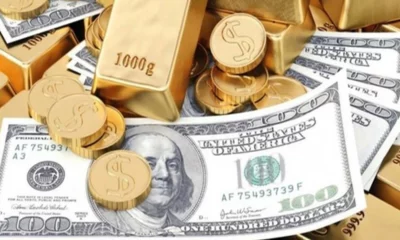 Altın ve dolar için Perşembe Cuma uyarısı! Tetikte bekleyin