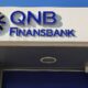 QNB Finansbank'tan Faizsiz Kredi Desteği! TEK ŞARTI VAR! Sağlayan Herkes Alabiliyor