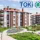 TOKİ'den Herkesi Ev Sahibi Yapacak Yeni Müjde! 29 Şehirde Aylık 4.100 TL Taksitle Konut Satışı Başladı
