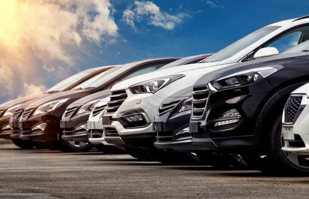 1 Milyon TL Altındaki En İyi Otomobiller! 2023 Ağustos Sıfır Otomobil Fiyat Listesi! Skoda, Hyundai, Kia, Citroen, Dacia, Renault, Fiat...