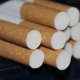 Sigara Fiyatlarına Zam Geldi! 9 Ağustos 2023 Güncel Sigara Fiyatları! Parliament, L&M, Winston, Chesterfield Kaç TL Oldu?