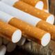 Philip Morris Grubunun Sigaralarına Dev Zam! Fiyatlar Uçtu