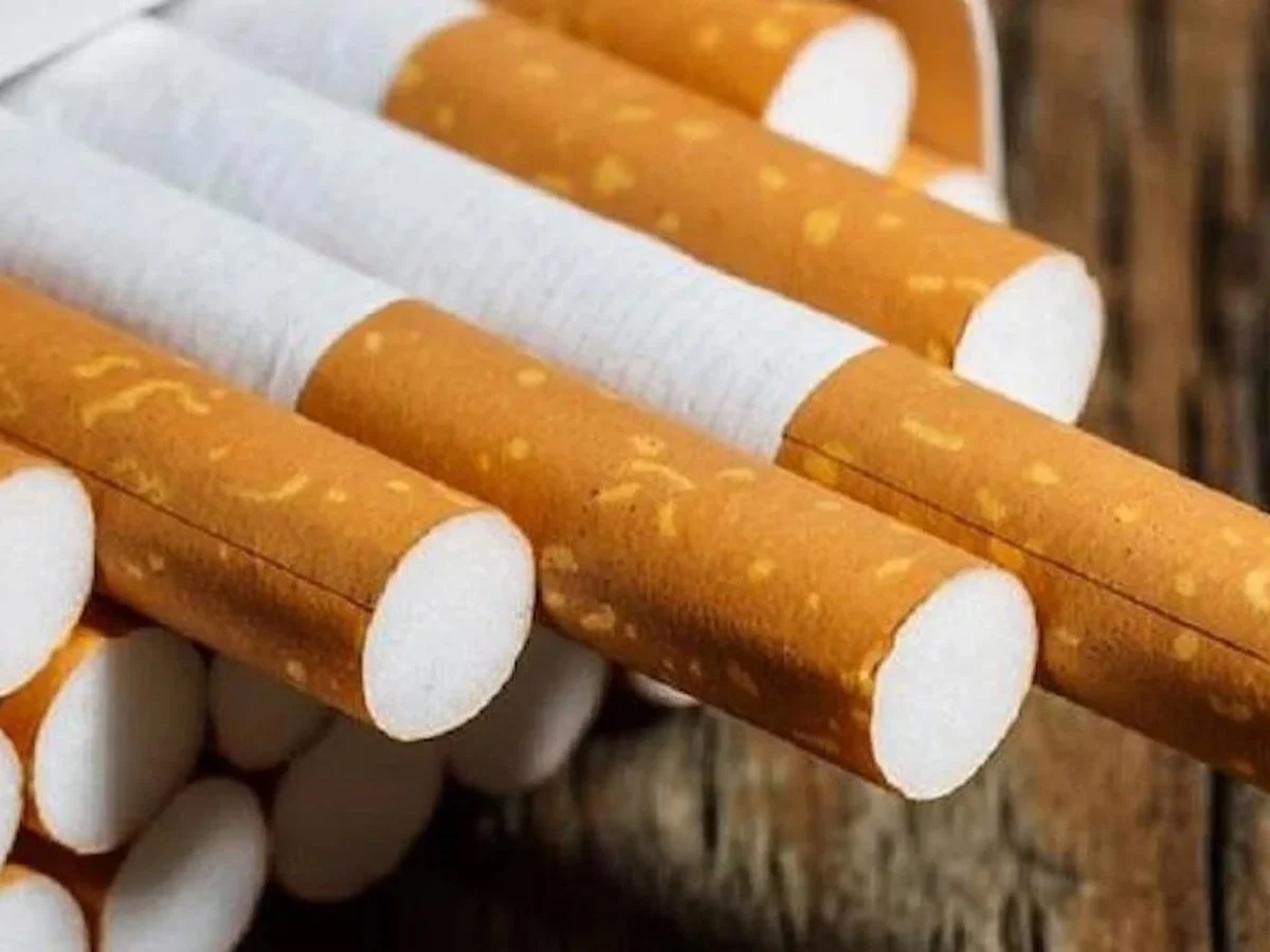 Philip Morris Grubunun Sigaralarına Dev Zam! Fiyatlar Uçtu