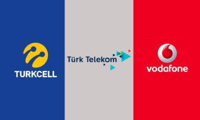 Turkcell, Vodafone ve Türk Telekom Kullanıcılarına Uyarı! Fazladan Para Ödememek İçin Dikkat