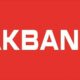 Bu Kampanya Kaçmaz! Akbank'tan Tamına 120.000 TL Kredi Fırsatı! Başvuru Ekranı Açıldı!