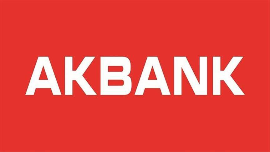Bu Kampanya Kaçmaz! Akbank'tan Tamına 120.000 TL Kredi Fırsatı! Başvuru Ekranı Açıldı!