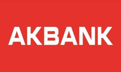 Akbank'tan Hızlı ve Kolay Kredi Fırsatı: Anında 250 Bin TL'ye Kadar Nakit Para İçin Başvuru Ekranı...