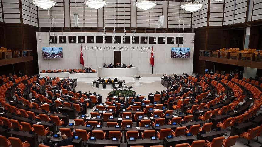 Torba Yasa'da İlk Çıkan Erken Emeklilik Oldu! Yeni Formül Belli Oldu! Erken Emekli Olma Şartları