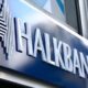 Nakit İhtiyacınıza Halkbank'tan 12.000 TL Kredi! Kolay Kredi Fırsatı, Anında Çözüm