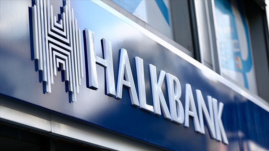 Nakit İhtiyacınıza Halkbank'tan 12.000 TL Kredi! Kolay Kredi Fırsatı, Anında Çözüm