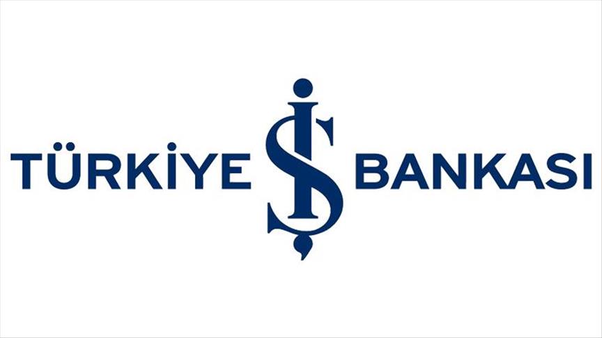 120.000 TL Faizsiz Kredi Fırsatı! İş Bankası Kesenin Ağzını Açtı! İhtiyaç Sahiplerine Anında Onaylı Kredi