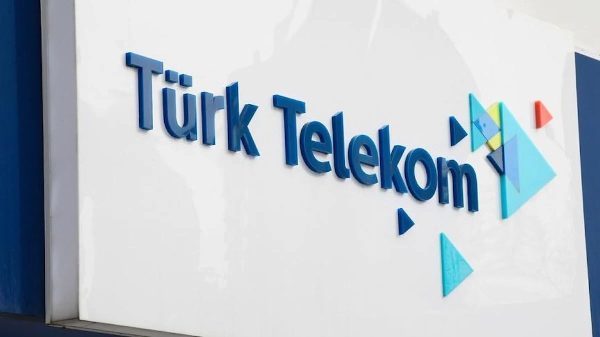 Türk Telekom İş İlanı Yayınladı! En Az Lise Mezunu Pek Çok Kadroda Alım Yapılıyor! Başvuru Ekranı ve Şartları