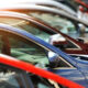 Otomobil Almak İçin Tam Zamanı! Volkswagen, Renault, Ford, Hyundai, Fiat Eylül Ayı Gelmeden Fiyatlar Değişti! Alacaklara Müjdeli Haber